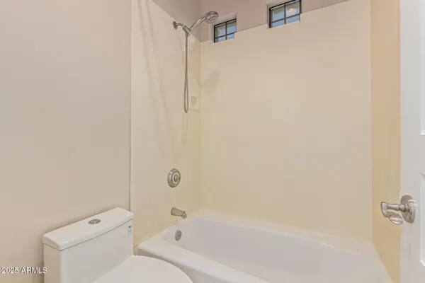 $1,099,900 | 16404 South 23rd Way, Phoenix, AZ 85048