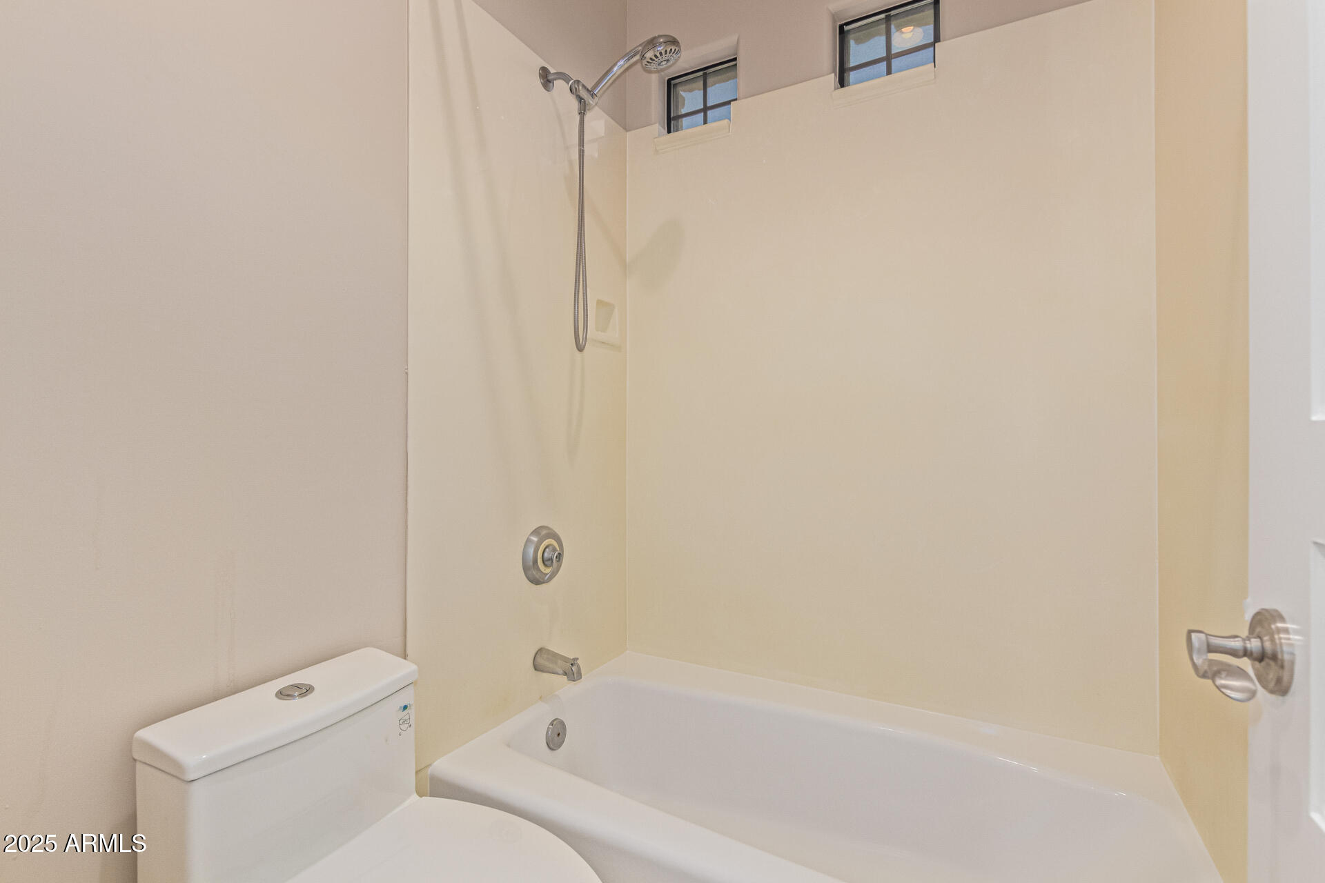 16404 South 23rd Way Phoenix, AZ 85048 - Photo 39 of 57 41-23rd