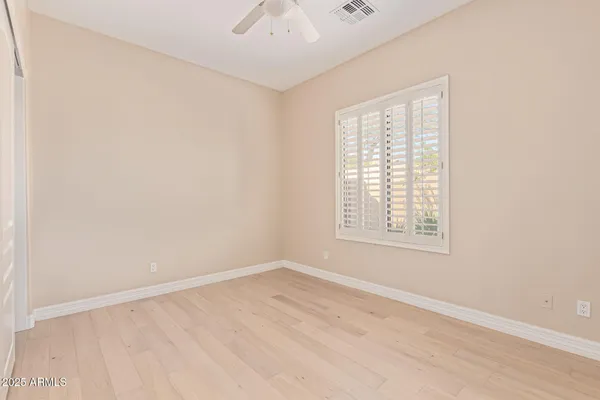 $1,099,900 | 16404 South 23rd Way, Phoenix, AZ 85048