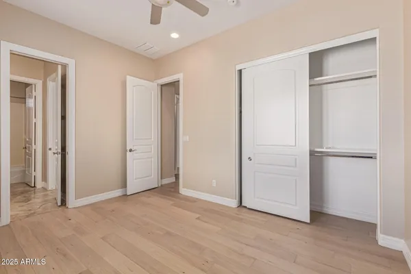 $1,099,900 | 16404 South 23rd Way, Phoenix, AZ 85048