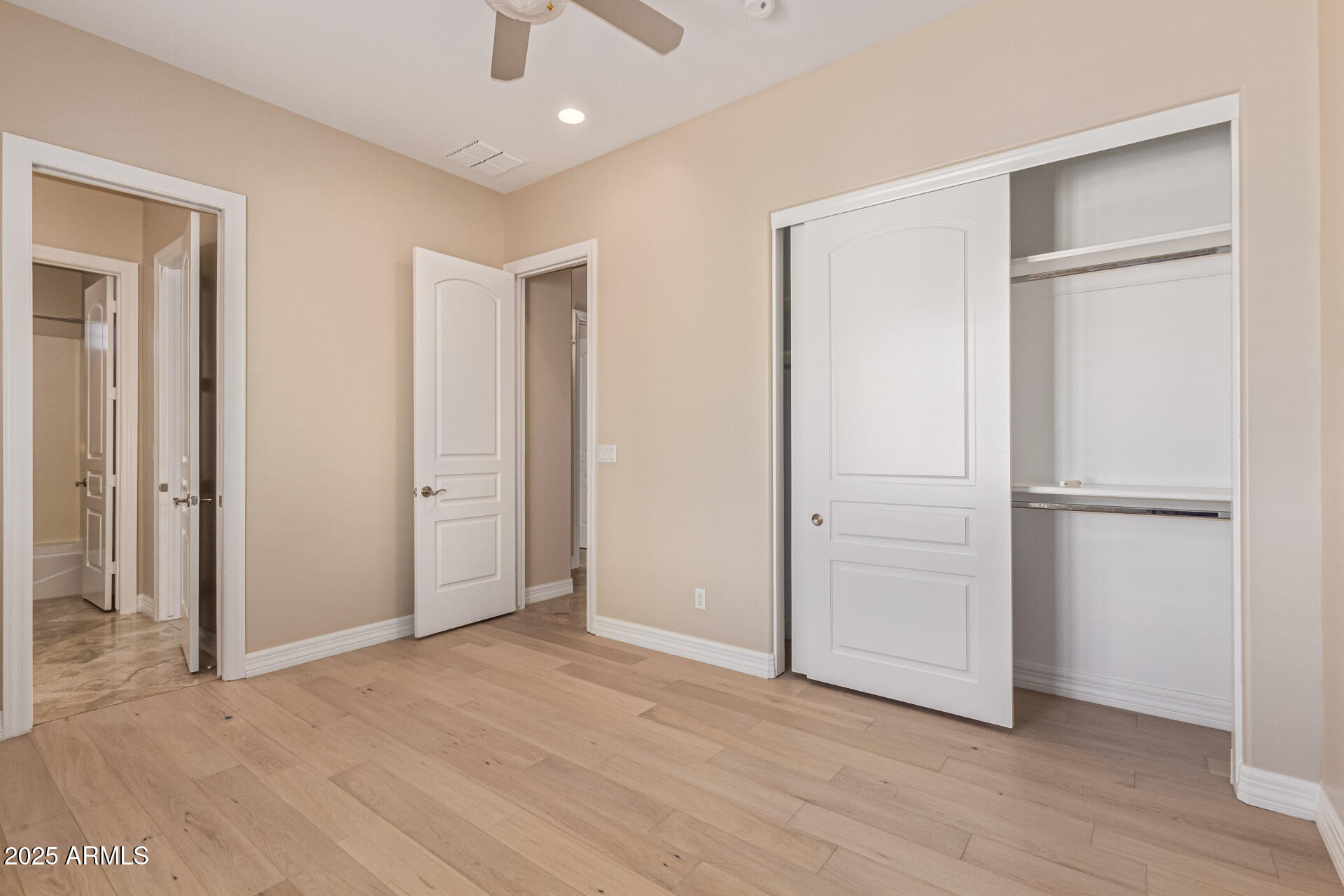 16404 South 23rd Way Phoenix, AZ 85048 - Photo 41 of 57 43-23rd