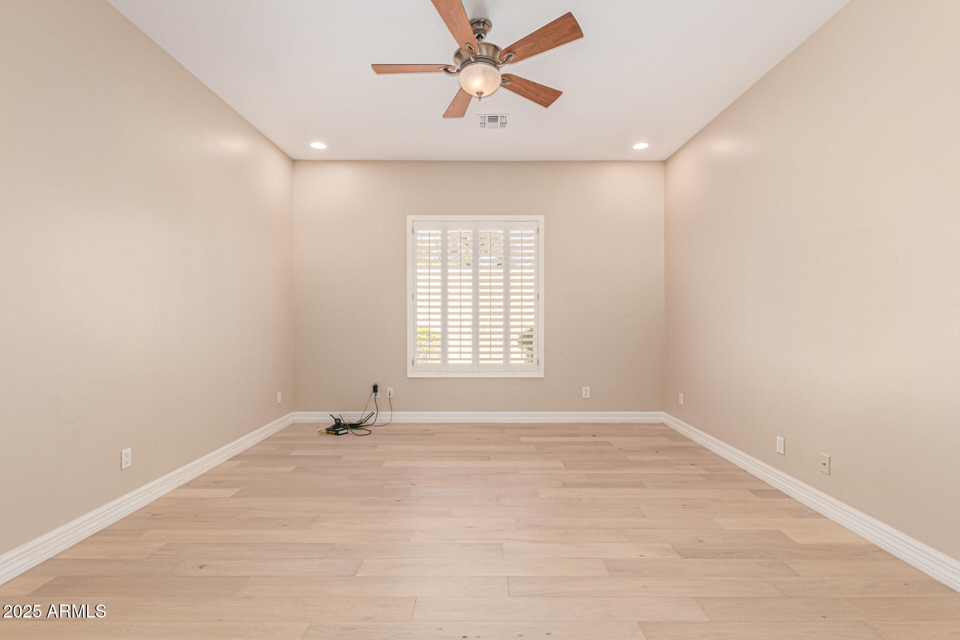 16404 South 23rd Way Phoenix, AZ 85048 - Photo 42 of 57 44-23rd