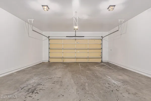 $1,099,900 | 16404 South 23rd Way, Phoenix, AZ 85048