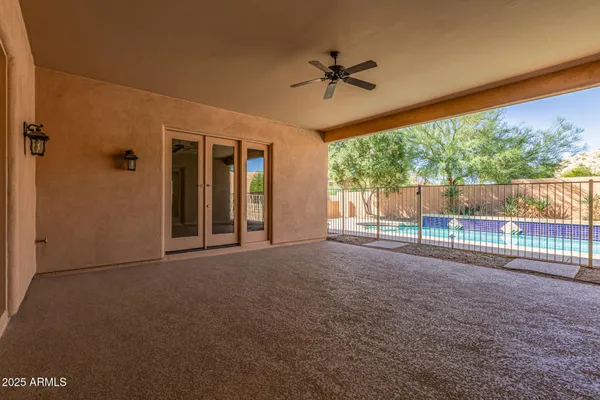 $1,099,900 | 16404 South 23rd Way, Phoenix, AZ 85048