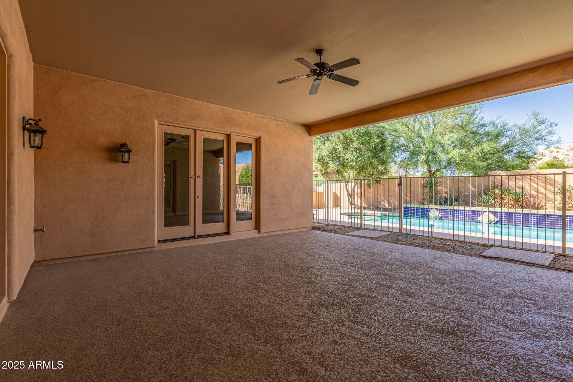 16404 South 23rd Way Phoenix, AZ 85048 - Photo 47 of 57 50-23rd