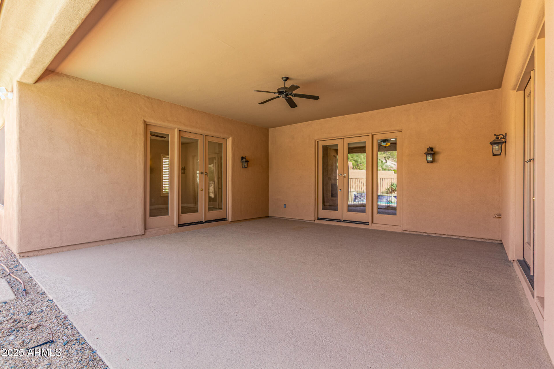 16404 South 23rd Way Phoenix, AZ 85048 - Photo 48 of 57 51-23rd
