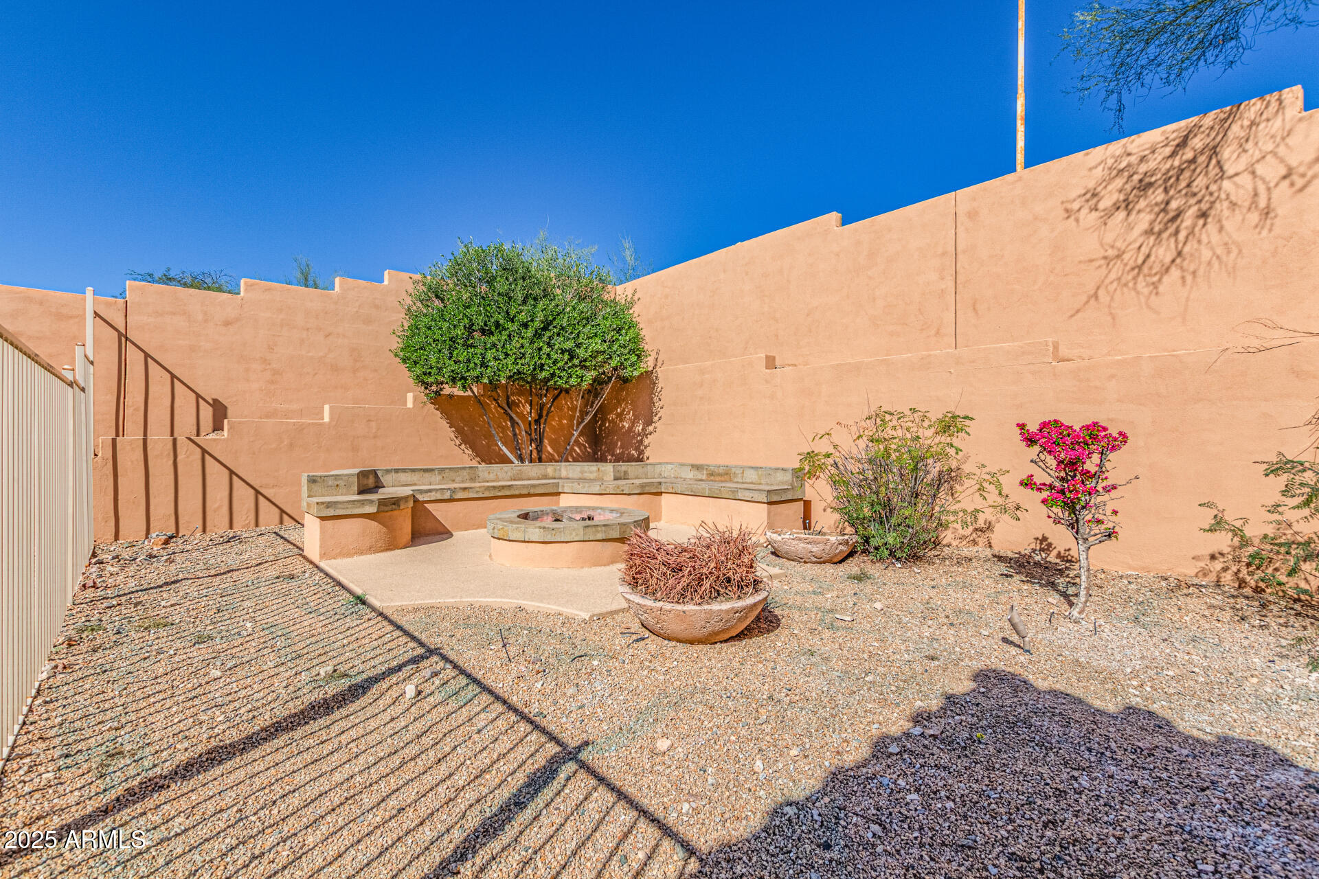 16404 South 23rd Way Phoenix, AZ 85048 - Photo 49 of 57 52-23rd