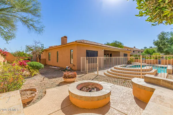 $1,099,900 | 16404 South 23rd Way, Phoenix, AZ 85048