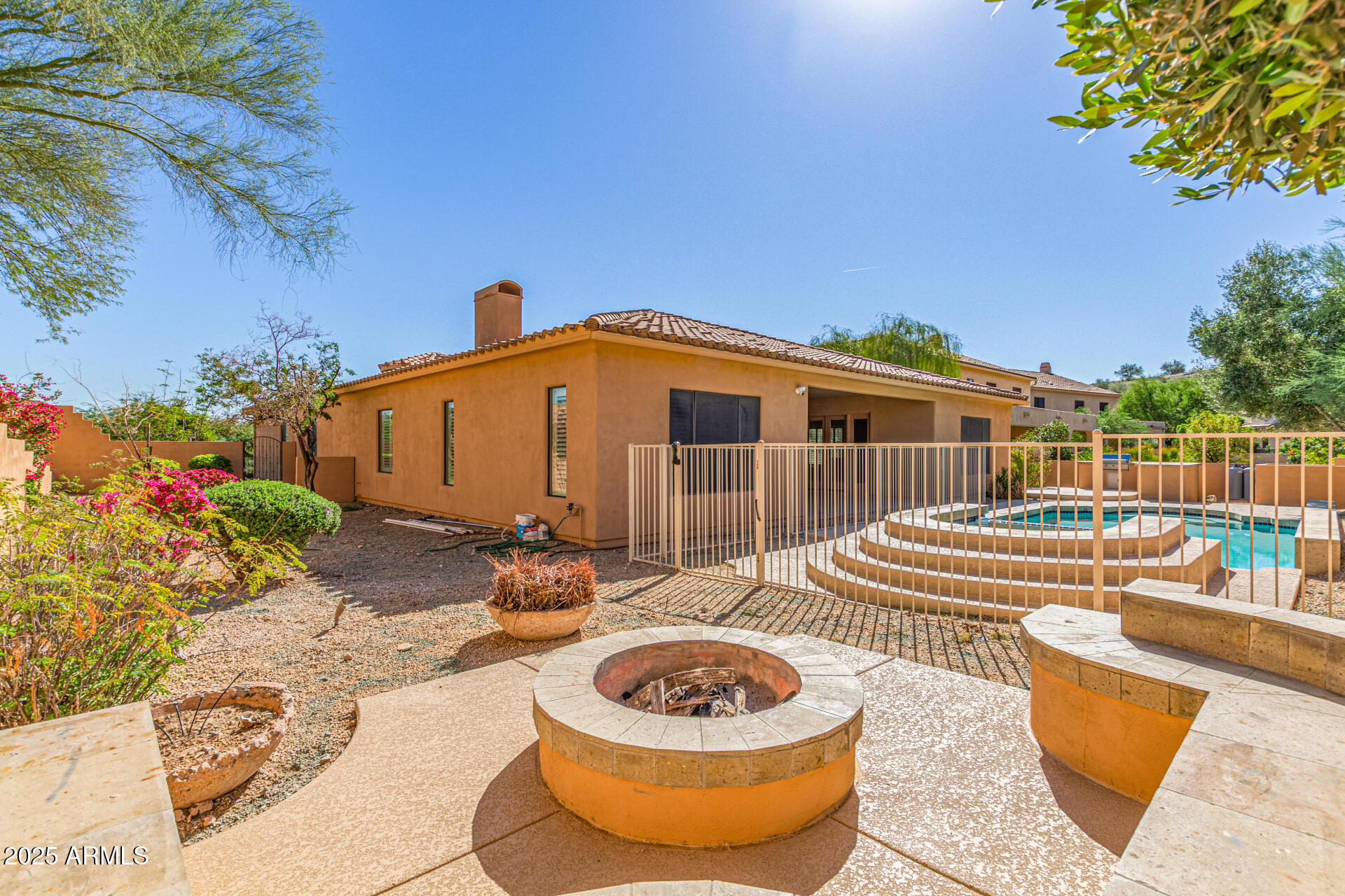 16404 South 23rd Way Phoenix, AZ 85048 - Photo 50 of 57 53-23rd