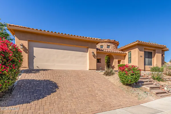 $1,099,900 | 16404 South 23rd Way, Phoenix, AZ 85048
