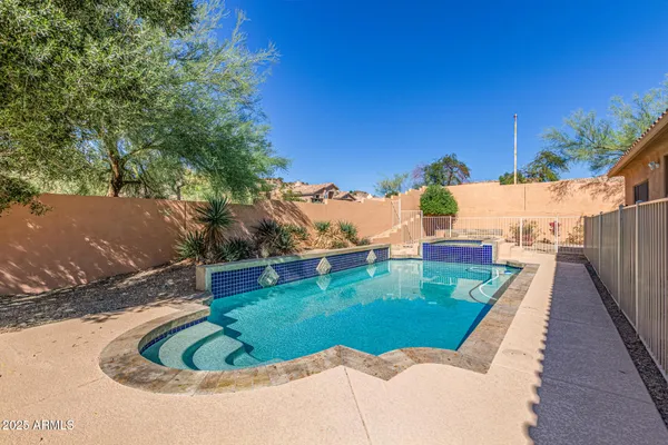 $1,099,900 | 16404 South 23rd Way, Phoenix, AZ 85048