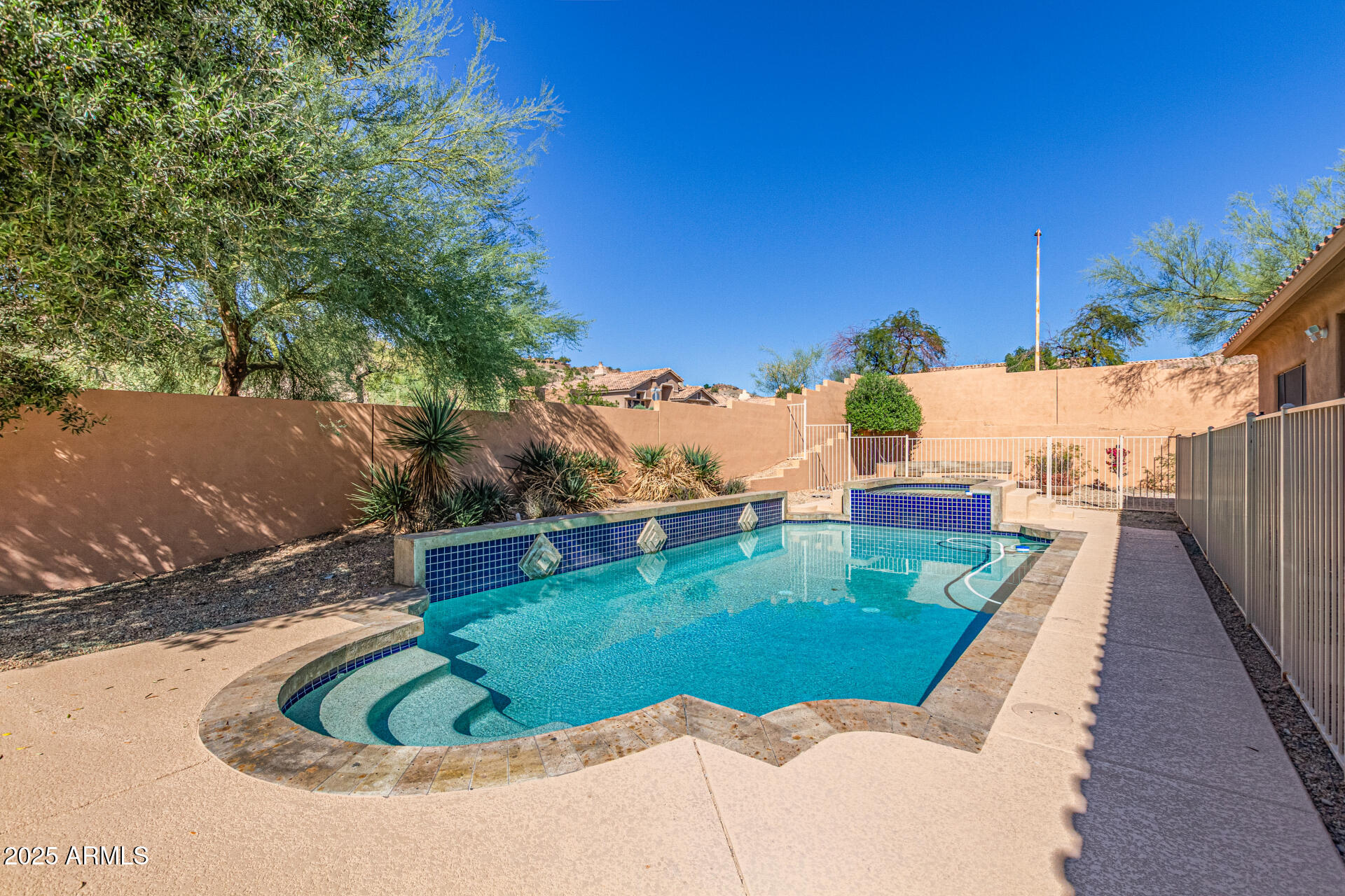 16404 South 23rd Way Phoenix, AZ 85048 - Photo 53 of 57 56-23rd