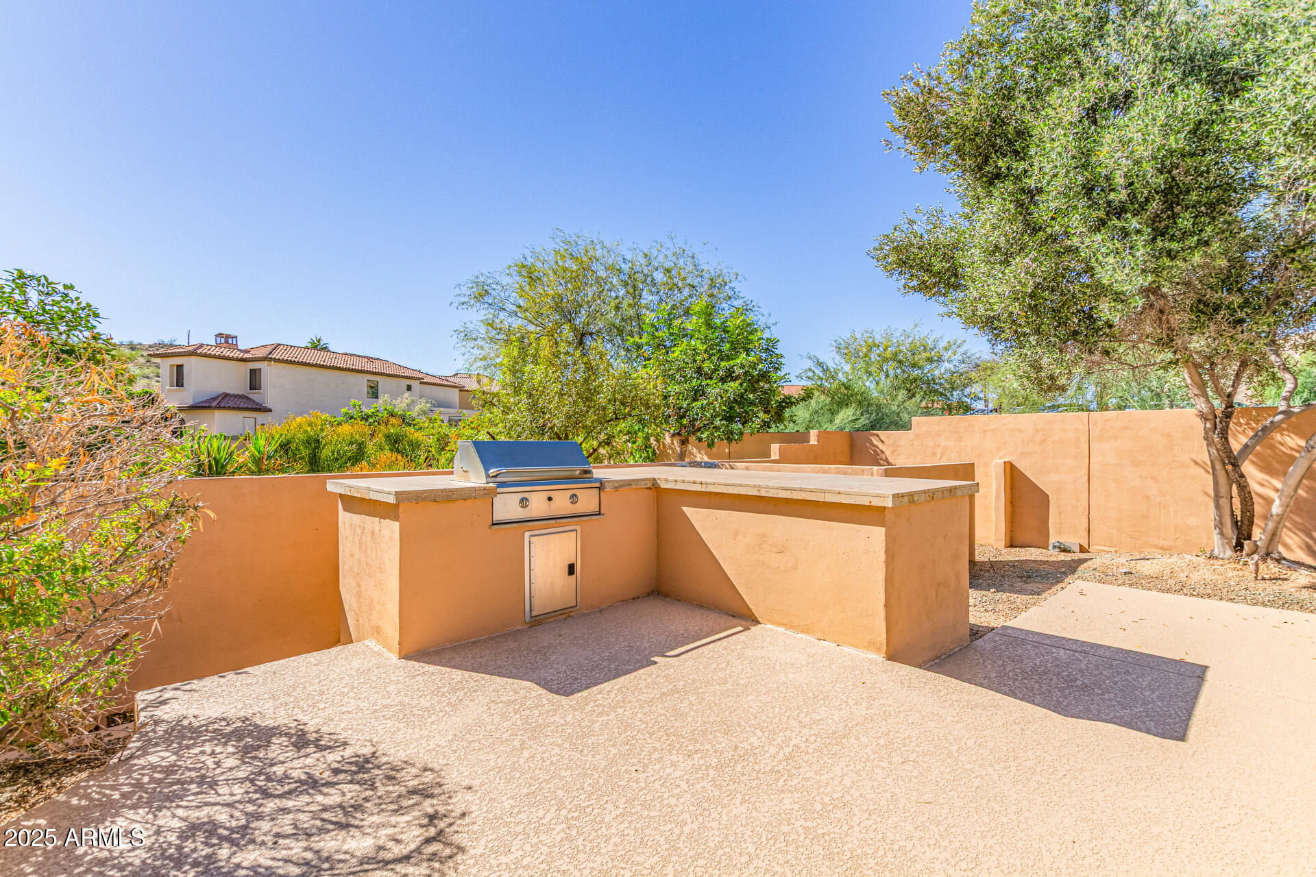 16404 South 23rd Way Phoenix, AZ 85048 - Photo 54 of 57 57-23rd