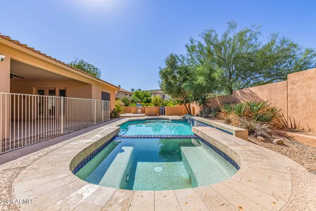 $1,190,000 | 16404 South 23rd Way, Phoenix, AZ 85048