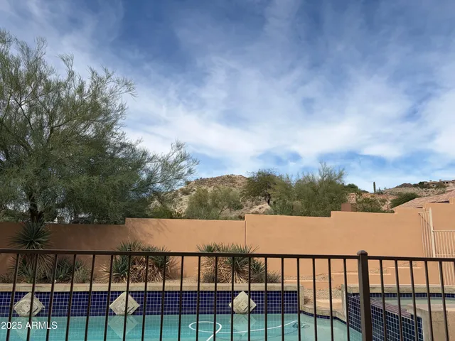 $1,190,000 | 16404 South 23rd Way, Phoenix, AZ 85048