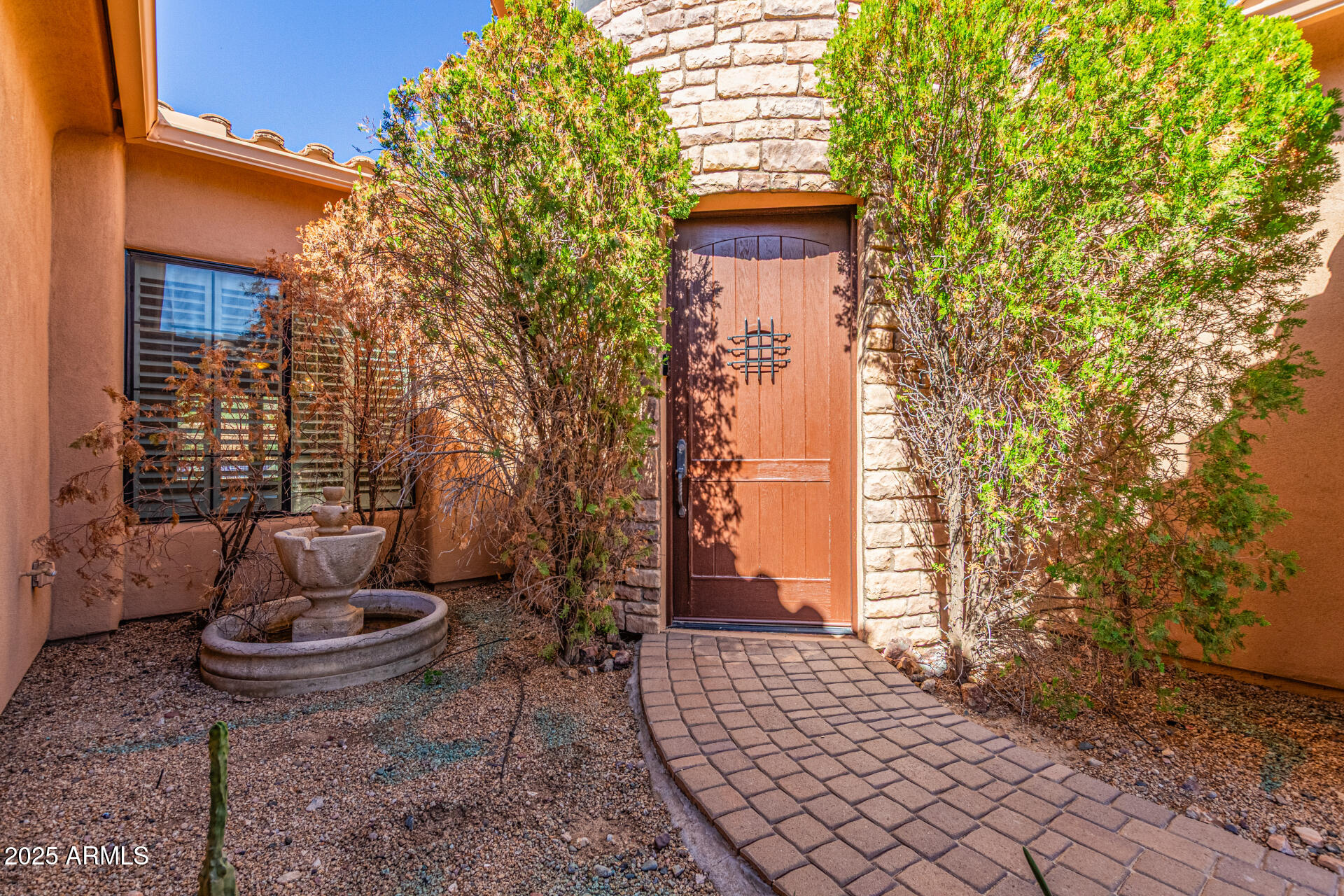 16404 South 23rd Way Phoenix, AZ 85048 - Photo 7 of 57 09-23rd