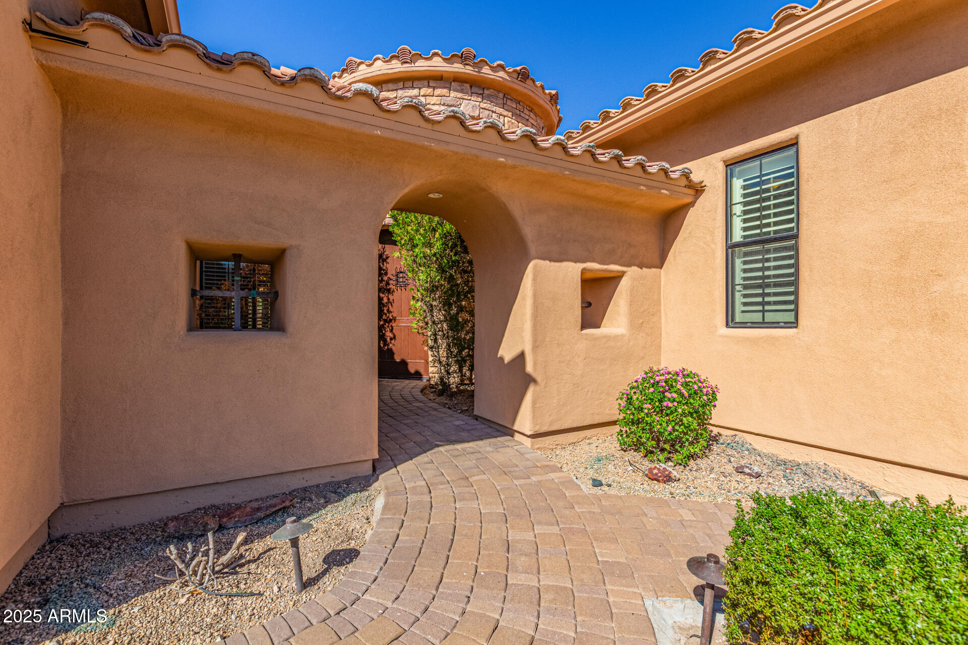 16404 South 23rd Way Phoenix, AZ 85048 - Photo 8 of 57 10-23rd