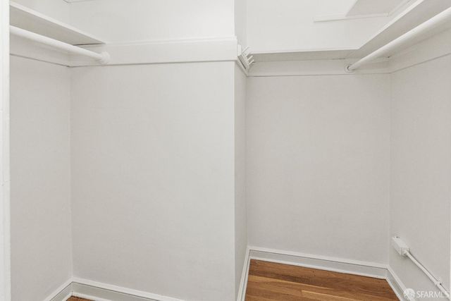 $1,120,000 | 2701 Van Ness Avenue, Unit 701, San Francisco, CA 94109