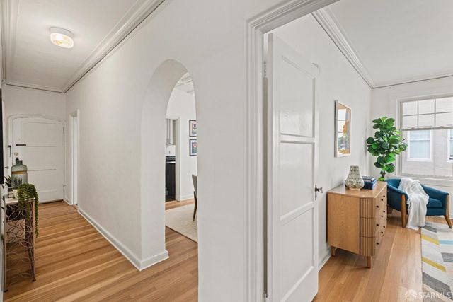 $1,120,000 | 2701 Van Ness Avenue, Unit 701, San Francisco, CA 94109