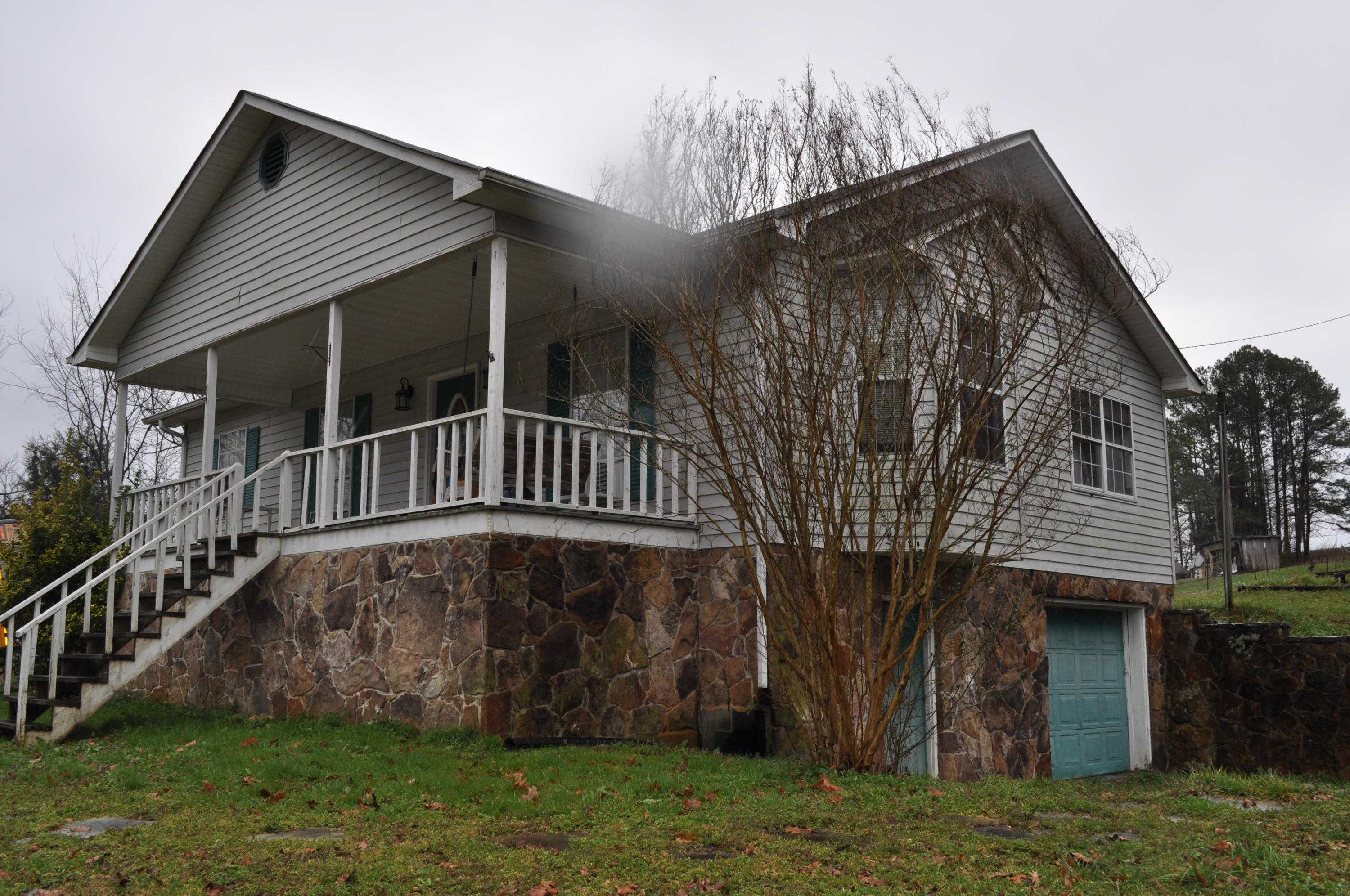 2024 County Road 50 Riceville, TN 37370 - Photo 1 of 33 DSC_0702