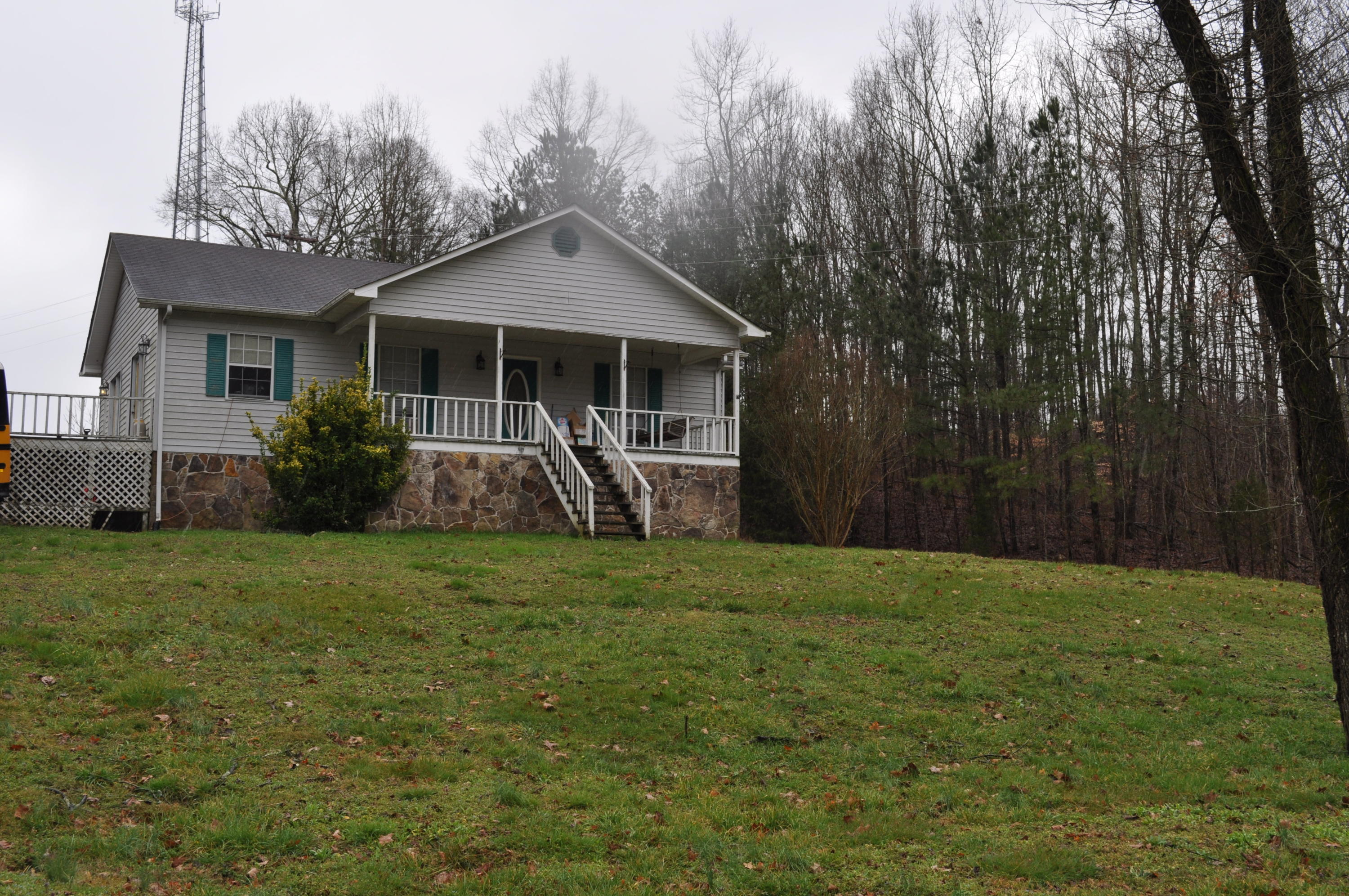 2024 County Road 50 Riceville, TN 37370 - Photo 2 of 33 DSC_0696