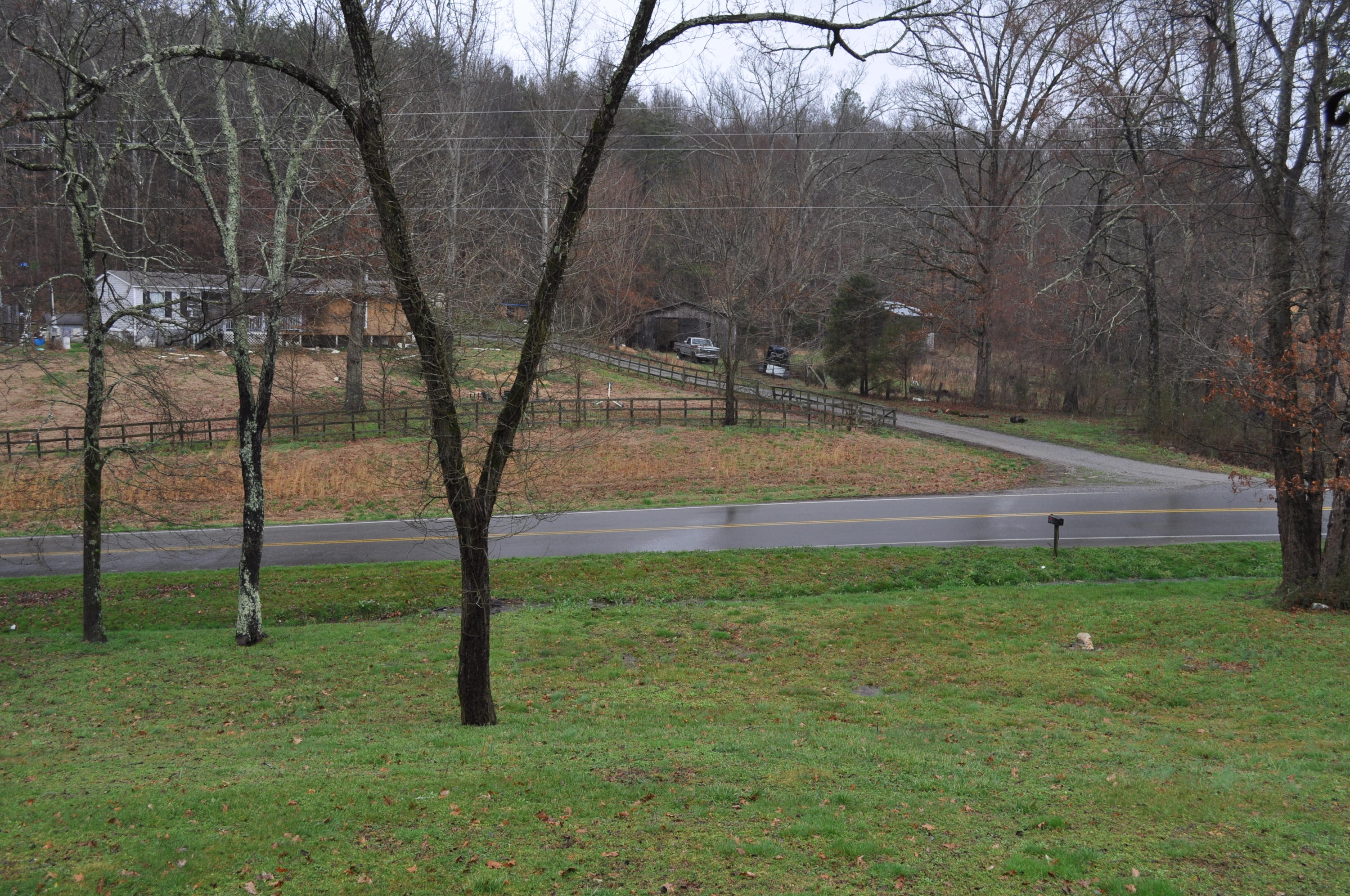 2024 County Road 50 Riceville, TN 37370 - Photo 24 of 33 DSC_0683