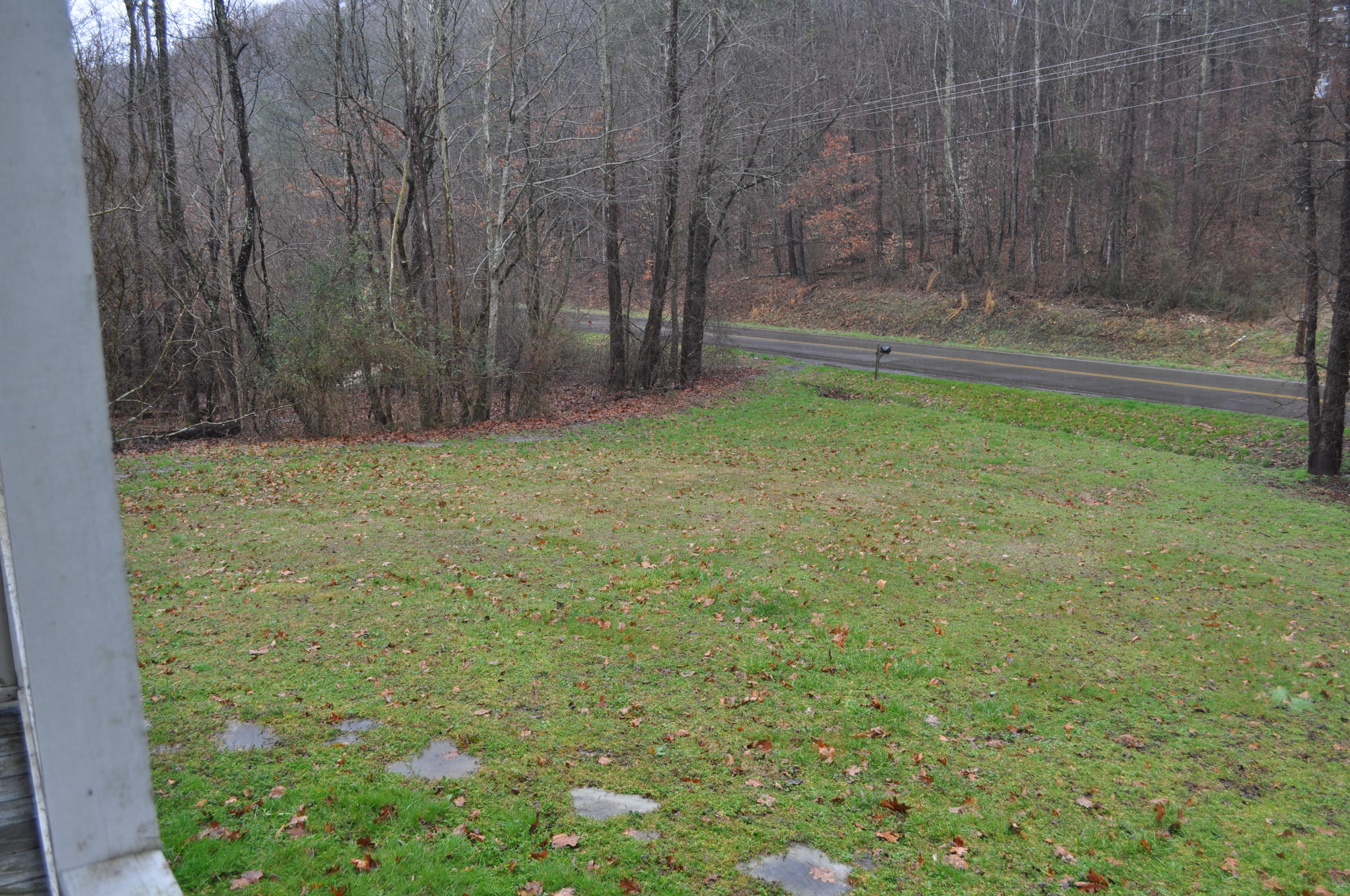 2024 County Road 50 Riceville, TN 37370 - Photo 25 of 33 DSC_0685