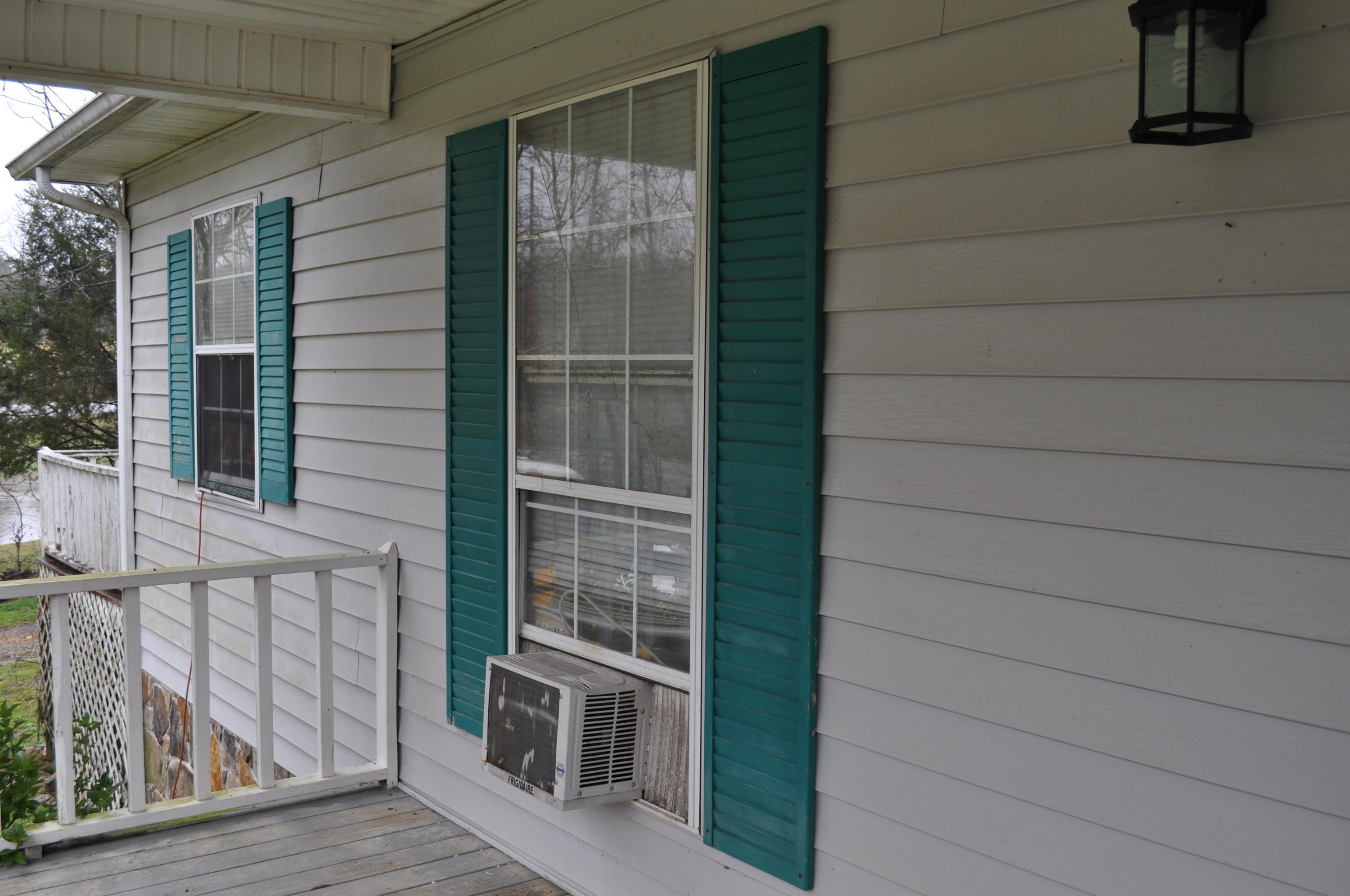 2024 County Road 50 Riceville, TN 37370 - Photo 26 of 33 DSC_0687
