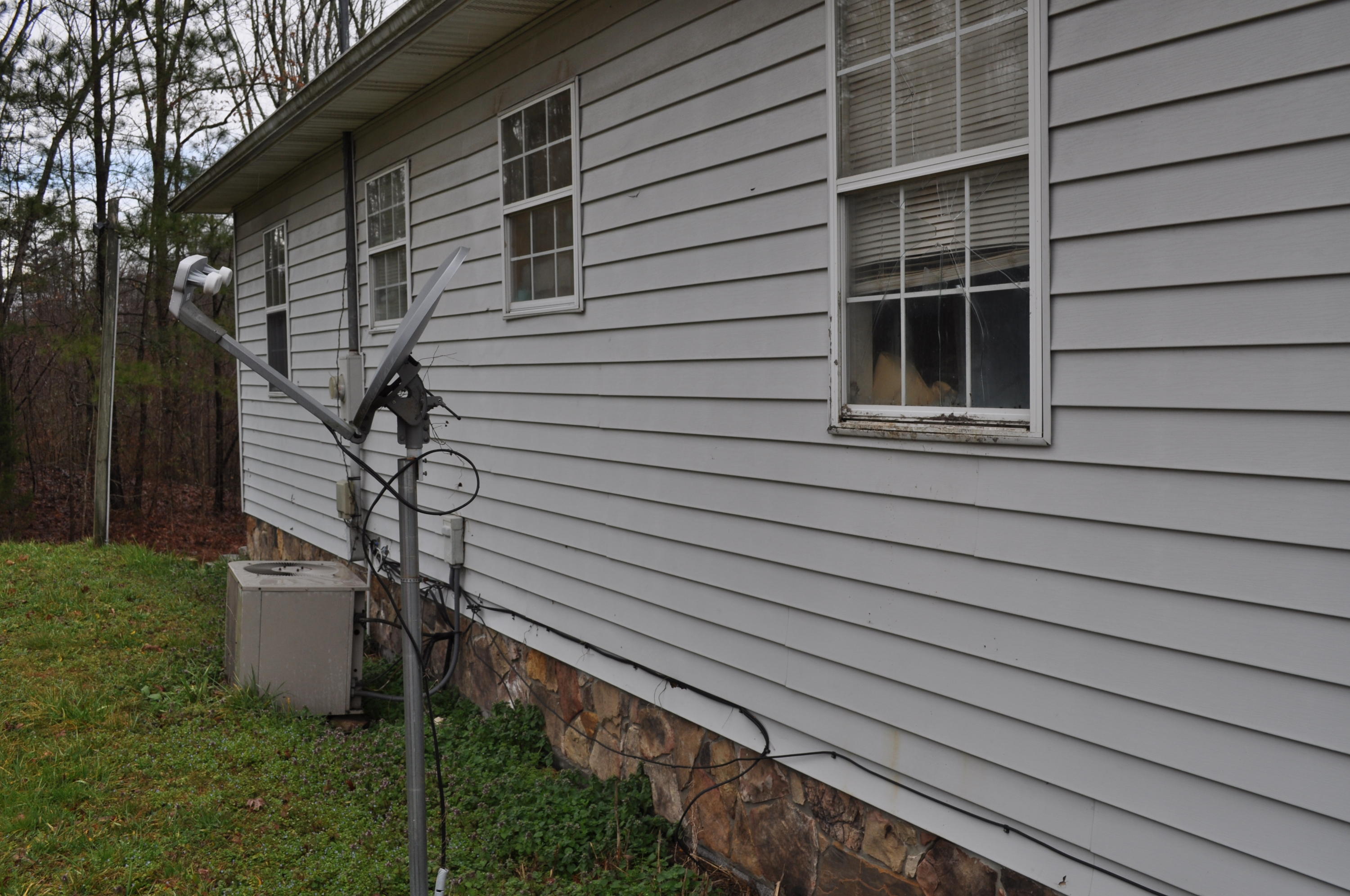 2024 County Road 50 Riceville, TN 37370 - Photo 28 of 33 DSC_0691