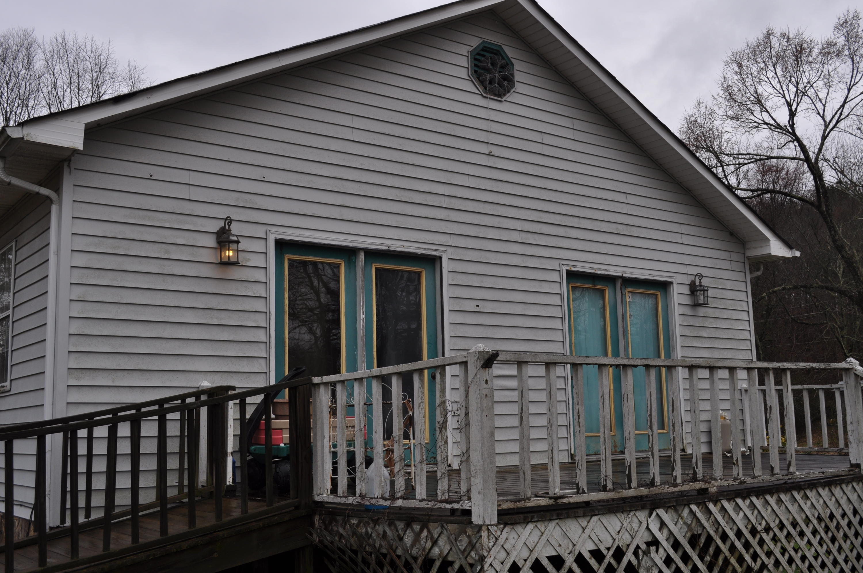 2024 County Road 50 Riceville, TN 37370 - Photo 30 of 33 DSC_0693