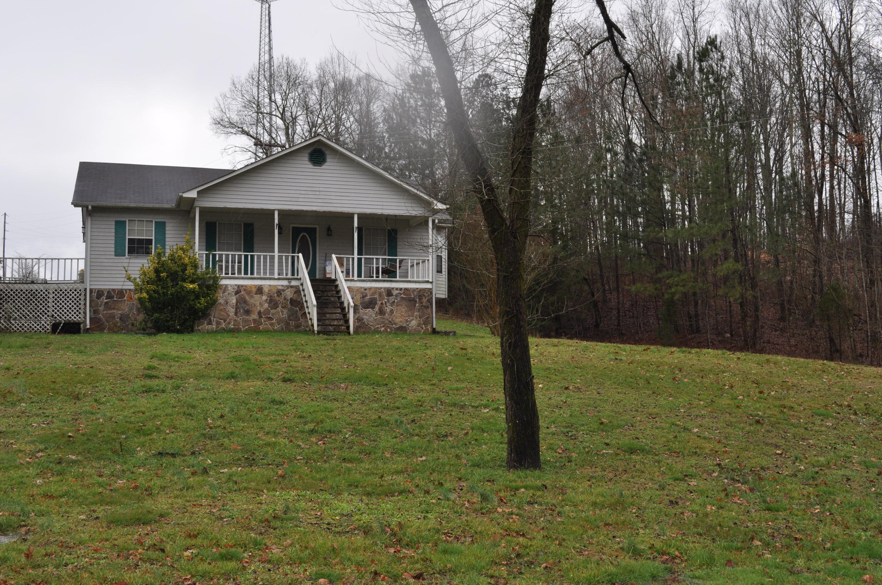 2024 County Road 50 Riceville, TN 37370 - Photo 31 of 33 DSC_0695