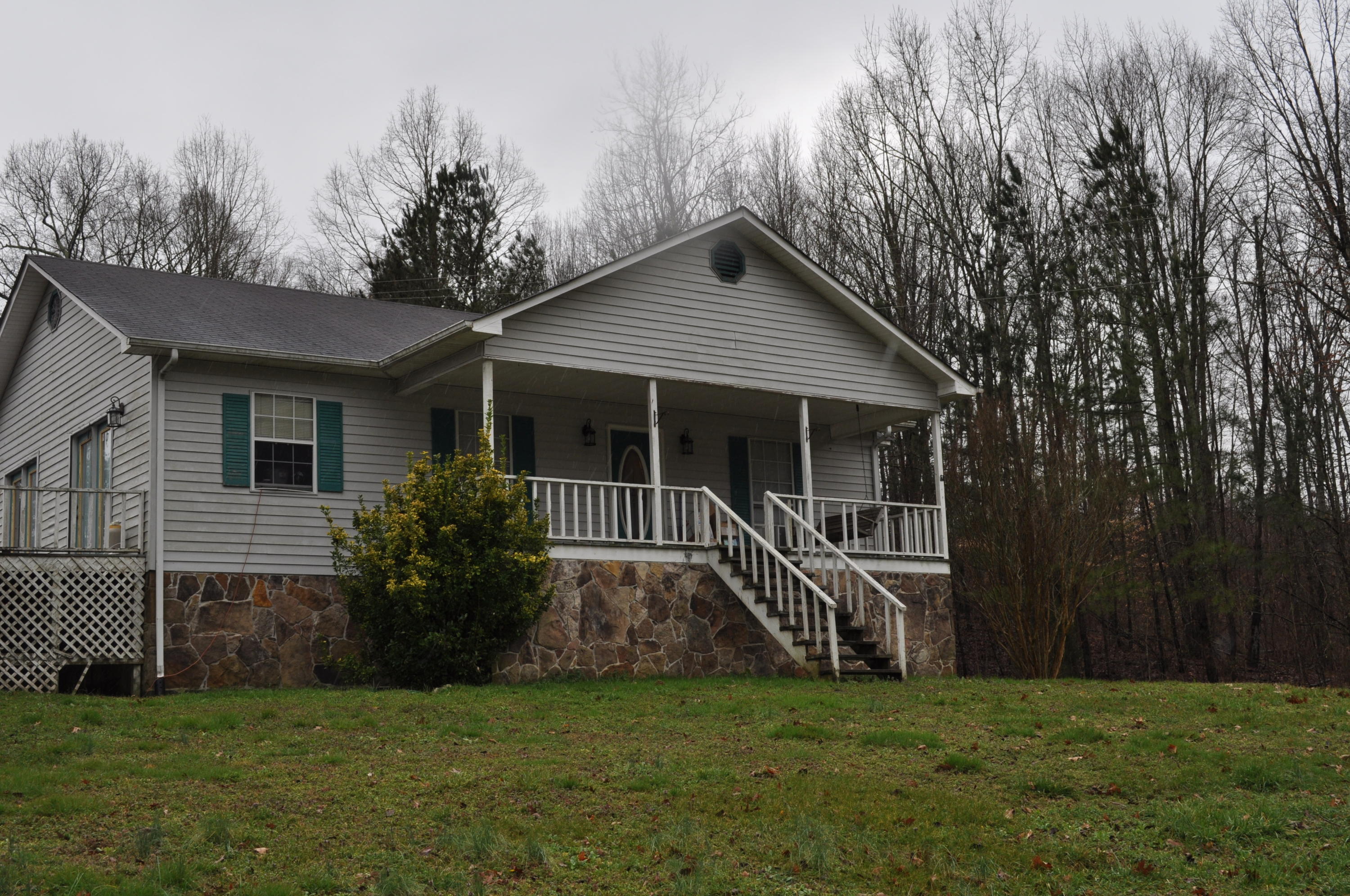 2024 County Road 50 Riceville, TN 37370 - Photo 32 of 33 DSC_0697