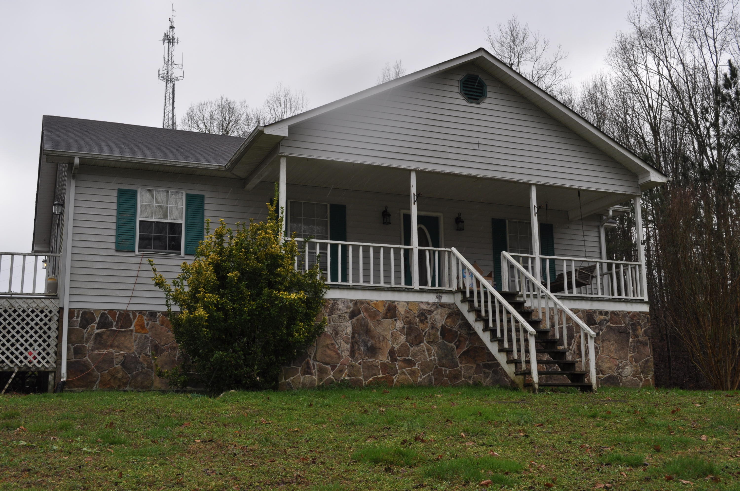 2024 County Road 50 Riceville, TN 37370 - Photo 33 of 33 DSC_0698