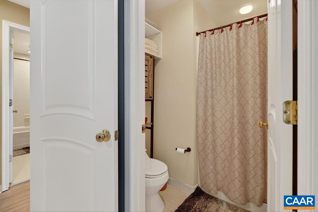 1707 High Ridge Roseland, VA 22967 - Photo 26 of 30
