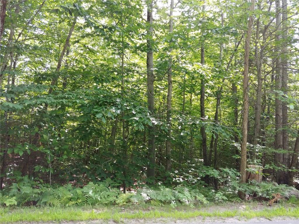 28-4 Industry Road New Sharon, ME 04955 - Photo 6 of 6 Don't miss out on this property