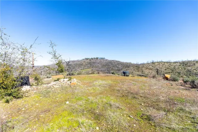 a view of lake view and mountain