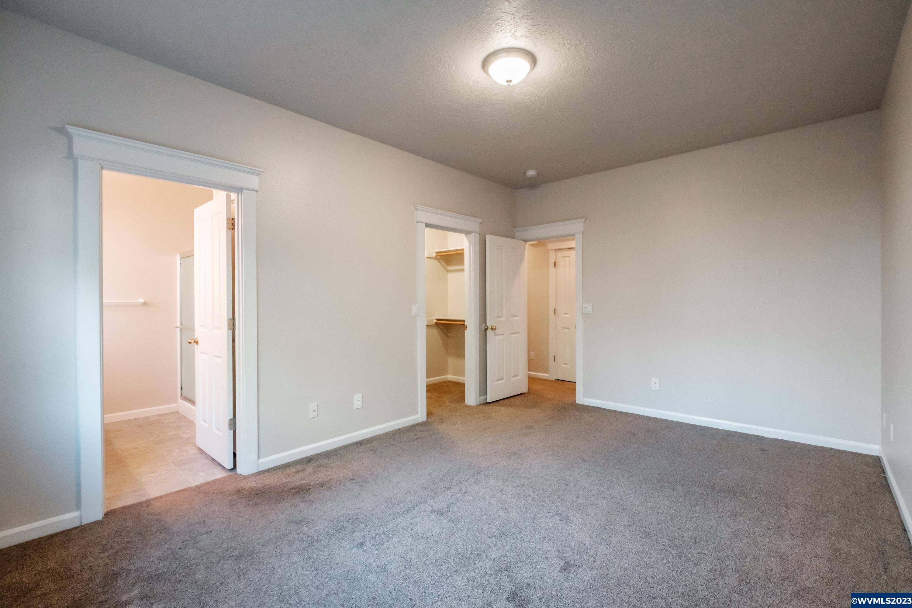 1423 Barnick Road Northeast Keizer, OR 97303 - Photo 24 of 40 Gallery Image 24