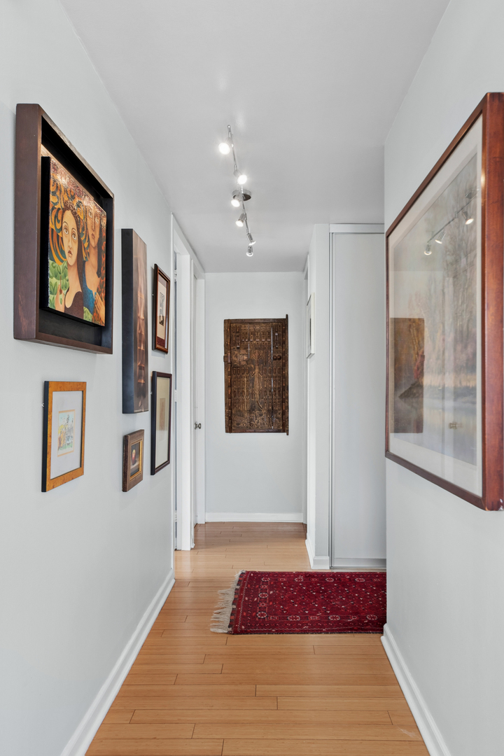 655 West Irving Park Road, Unit 2301 Chicago, IL 60613 - Photo 14 of 48