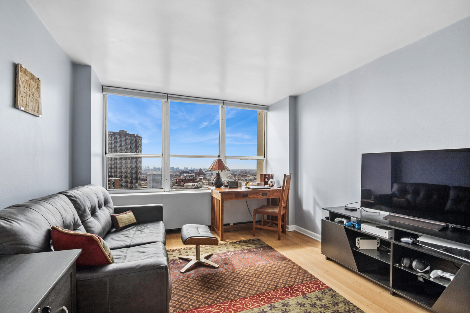 655 West Irving Park Road, Unit 2301 Chicago, IL 60613 - Photo 16 of 48
