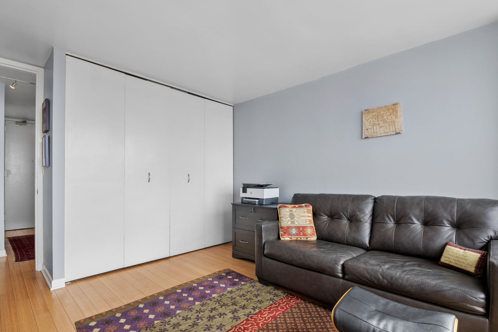 655 West Irving Park Road, Unit 2301 Chicago, IL 60613 - Photo 17 of 48