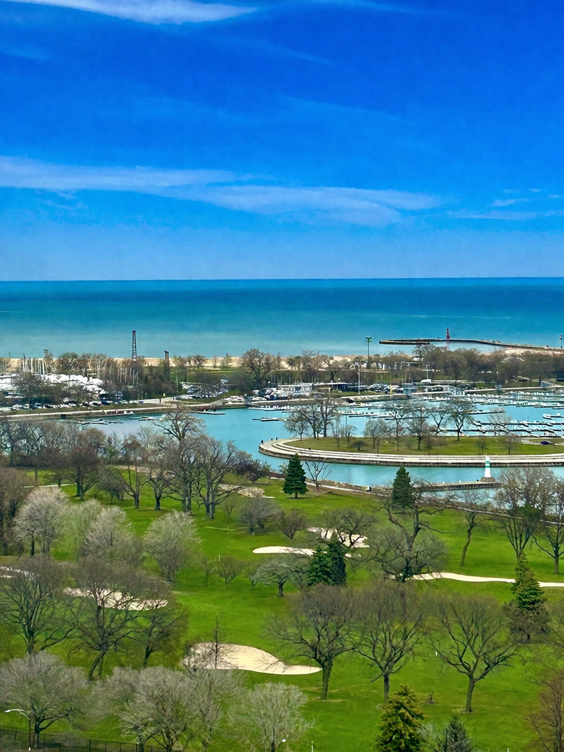655 West Irving Park Road, Unit 2301 Chicago, IL 60613 - Photo 25 of 48