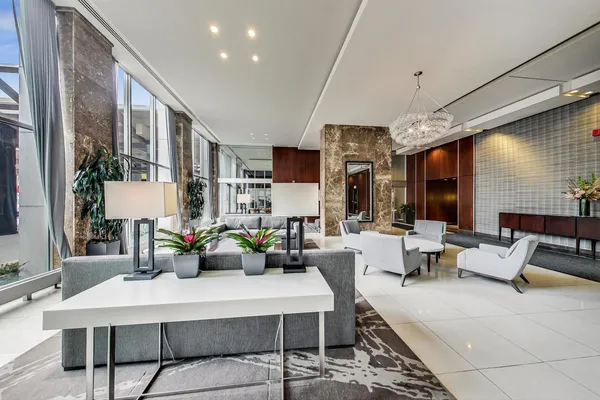 $335,000 | 655 West Irving Park Road, Unit 2301, Chicago, IL 60613