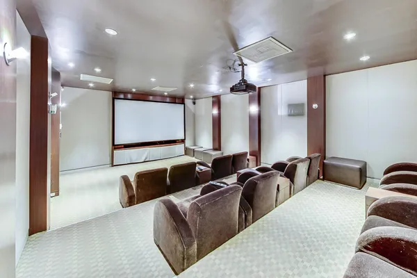 $335,000 | 655 West Irving Park Road, Unit 2301, Chicago, IL 60613