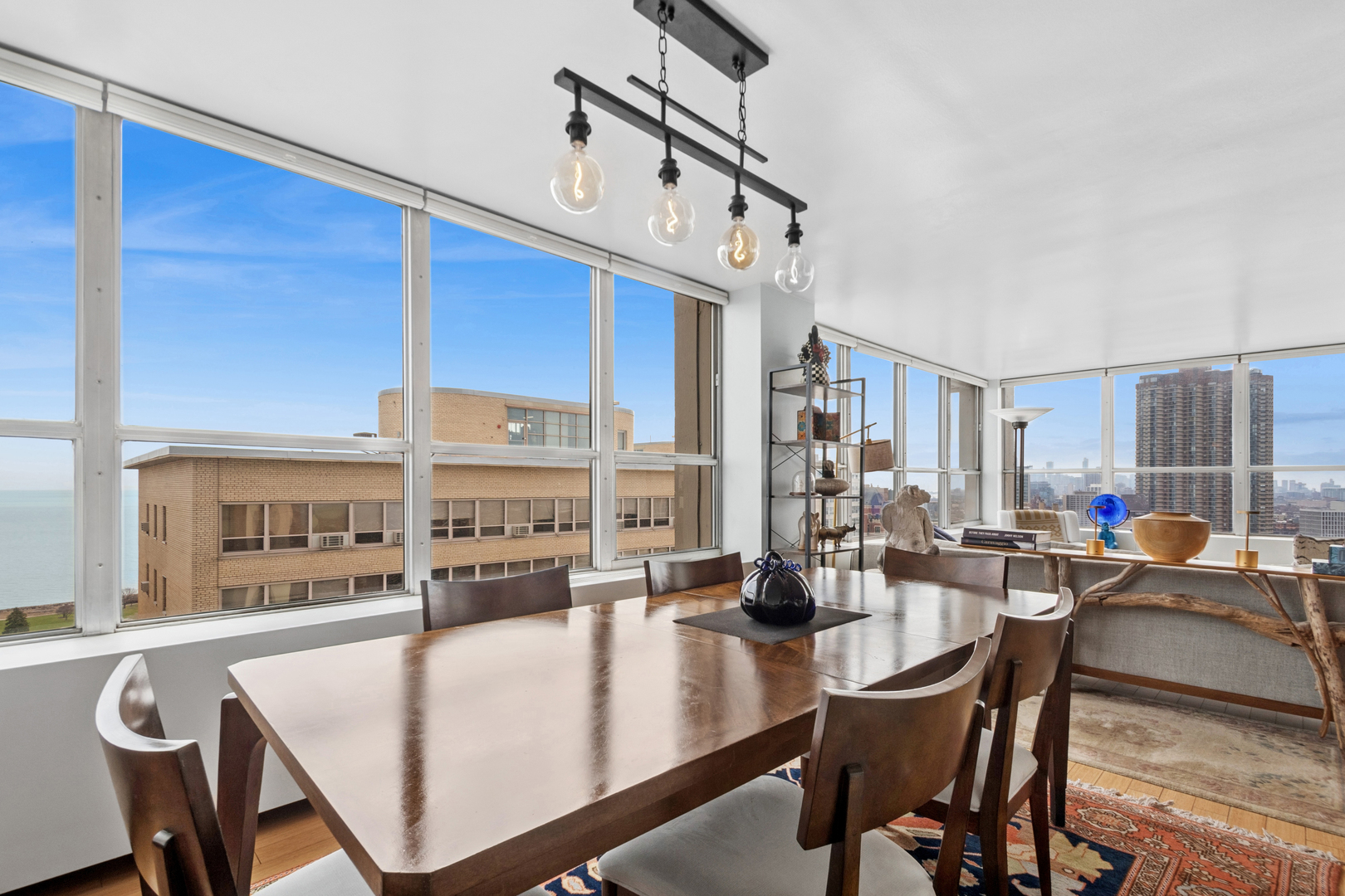 655 West Irving Park Road, Unit 2301 Chicago, IL 60613 - Photo 8 of 48