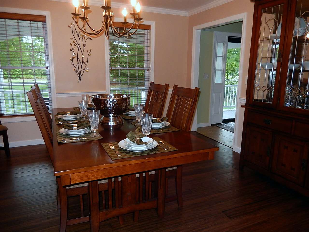 227 South Ridge Drive Manchester, NH 03109 - Photo 14 of 40