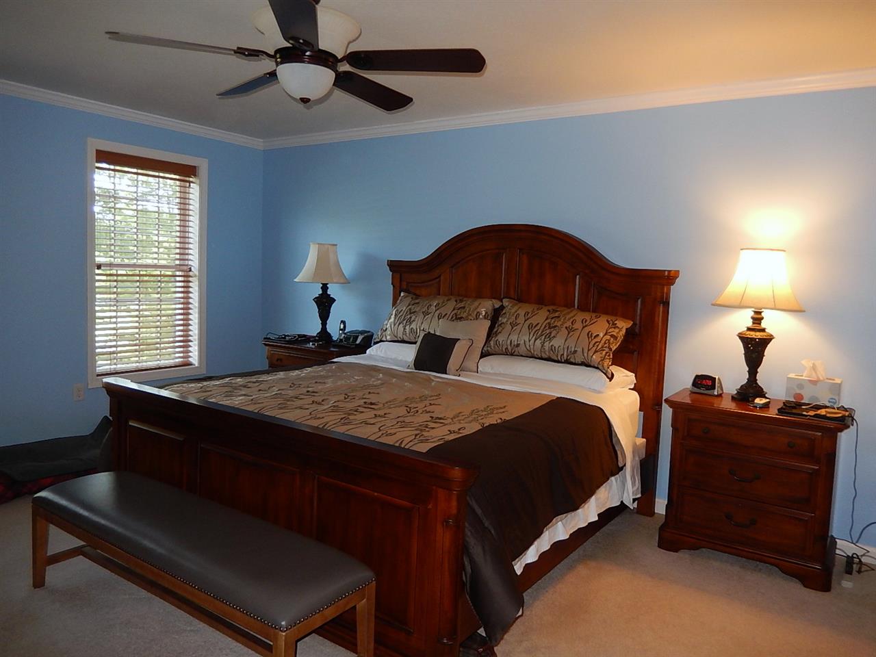 227 South Ridge Drive Manchester, NH 03109 - Photo 22 of 40