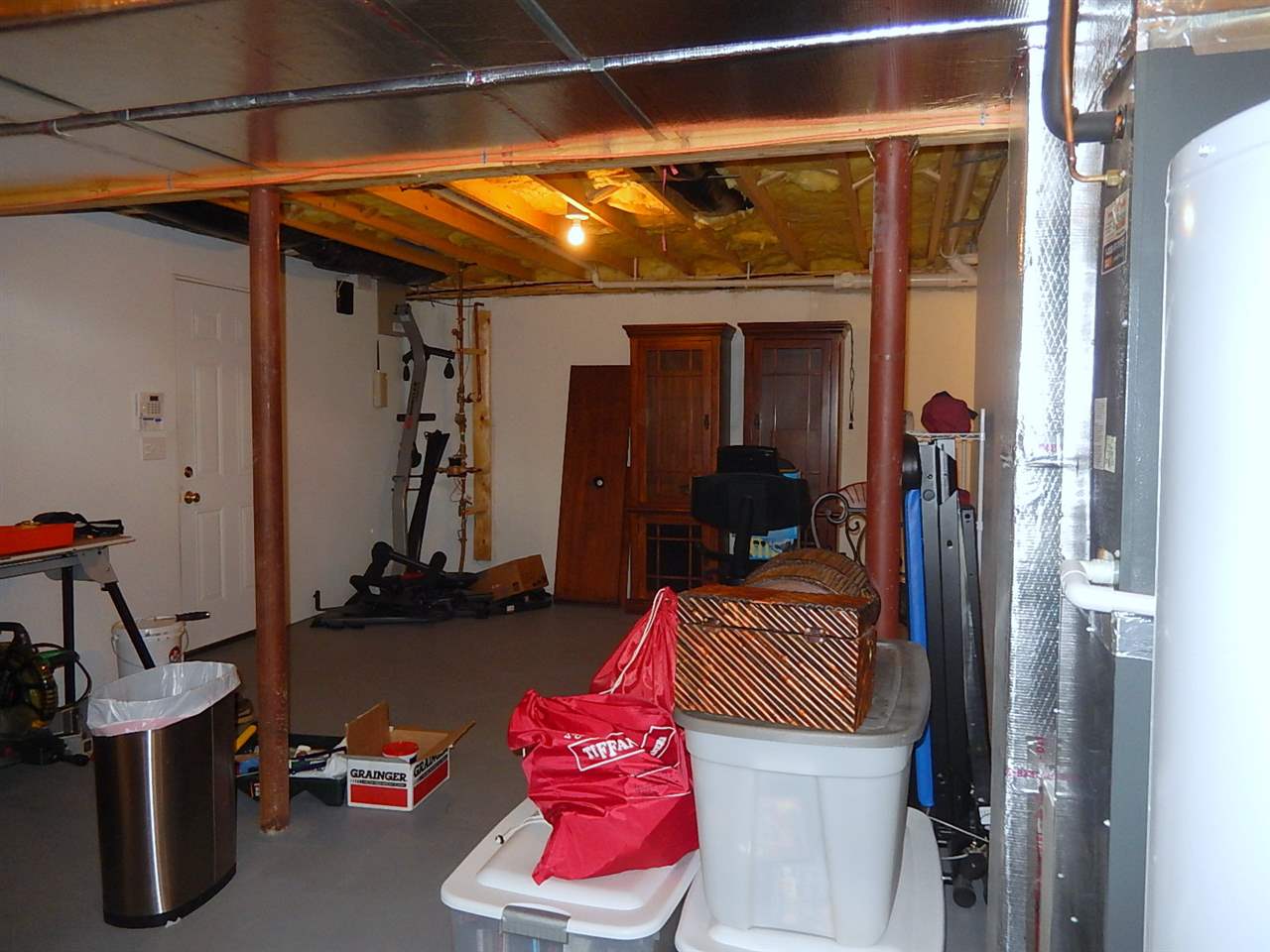 227 South Ridge Drive Manchester, NH 03109 - Photo 34 of 40