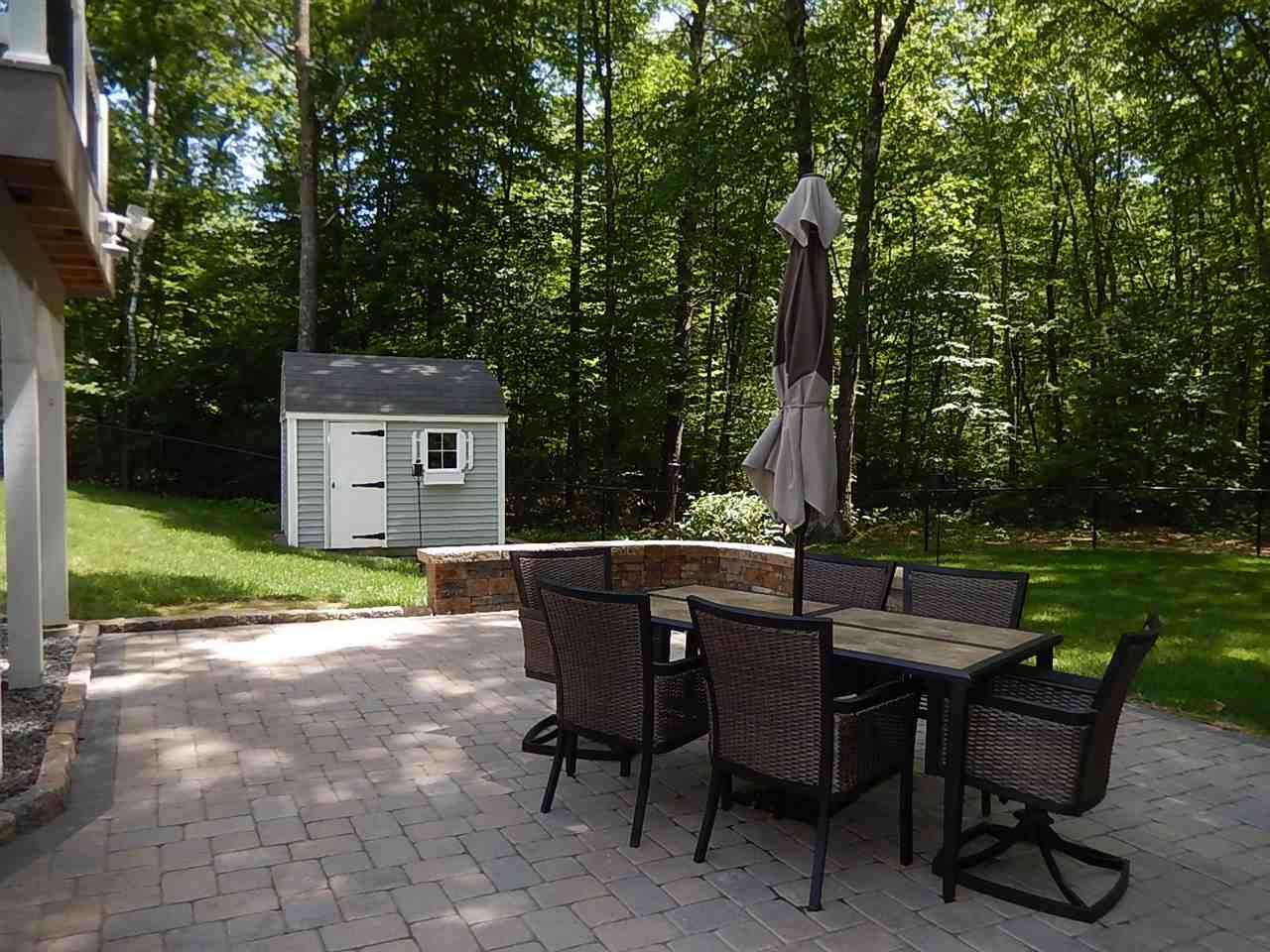 227 South Ridge Drive Manchester, NH 03109 - Photo 40 of 40