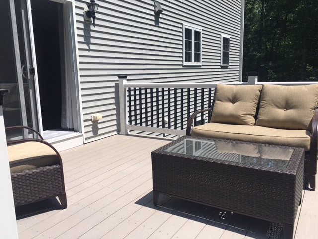227 South Ridge Drive Manchester, NH 03109 - Photo 10 of 40