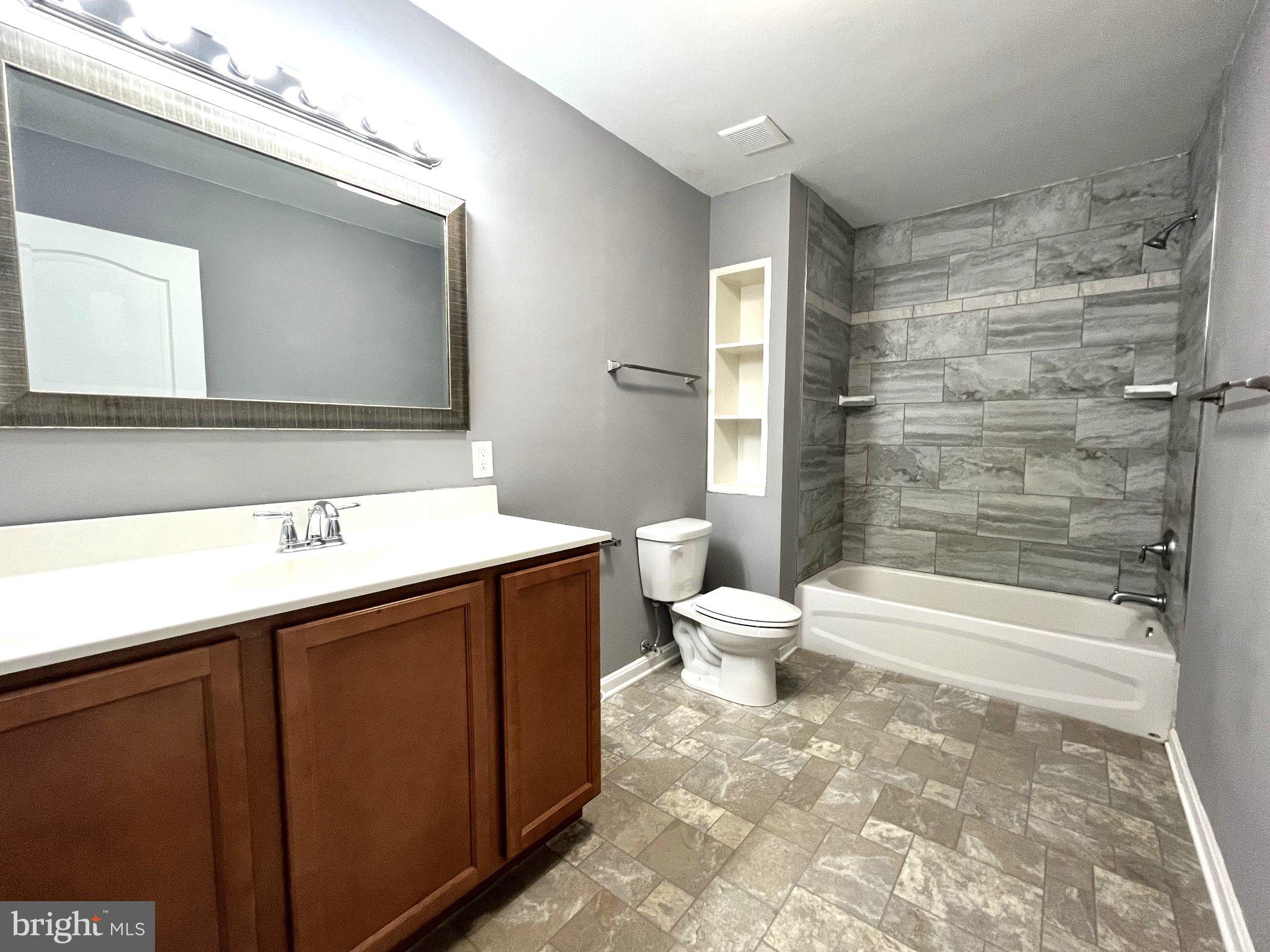 2015-301 Walnut Road Port Republic, MD 20676 - Photo 9 of 20 Gallery Image 9